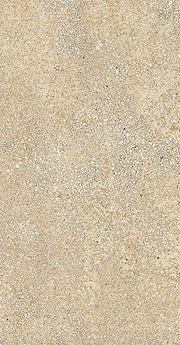 КЕРАМИЧЕСКАЯ ПЛИТКА И КЕРАМОГРАНИТ фото №10