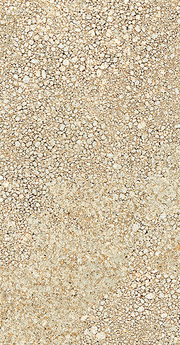 КЕРАМИЧЕСКАЯ ПЛИТКА И КЕРАМОГРАНИТ фото №11