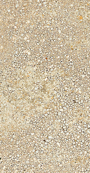 КЕРАМИЧЕСКАЯ ПЛИТКА И КЕРАМОГРАНИТ фото №12