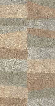 КЕРАМИЧЕСКАЯ ПЛИТКА И КЕРАМОГРАНИТ фото №18