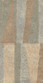 КЕРАМИЧЕСКАЯ ПЛИТКА И КЕРАМОГРАНИТ фото №19