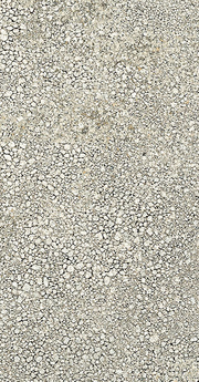 КЕРАМИЧЕСКАЯ ПЛИТКА И КЕРАМОГРАНИТ фото №14