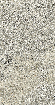 КЕРАМИЧЕСКАЯ ПЛИТКА И КЕРАМОГРАНИТ фото №15