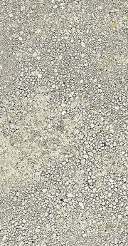 КЕРАМИЧЕСКАЯ ПЛИТКА И КЕРАМОГРАНИТ фото №16