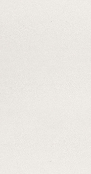 КЕРАМИЧЕСКАЯ ПЛИТКА И КЕРАМОГРАНИТ фото №3