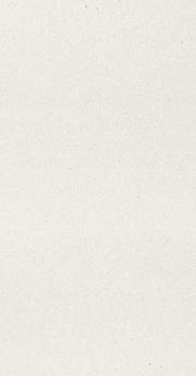 КЕРАМИЧЕСКАЯ ПЛИТКА И КЕРАМОГРАНИТ фото №4