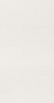 КЕРАМИЧЕСКАЯ ПЛИТКА И КЕРАМОГРАНИТ фото №5