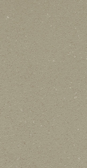 КЕРАМИЧЕСКАЯ ПЛИТКА И КЕРАМОГРАНИТ фото №17