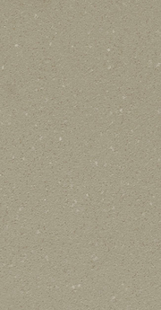 КЕРАМИЧЕСКАЯ ПЛИТКА И КЕРАМОГРАНИТ фото №18