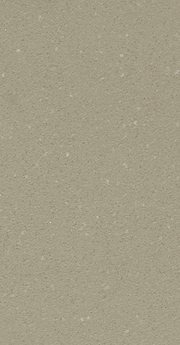 КЕРАМИЧЕСКАЯ ПЛИТКА И КЕРАМОГРАНИТ фото №19