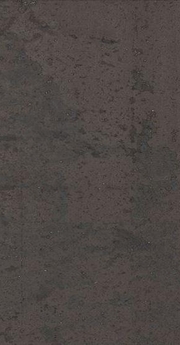 КЕРАМИЧЕСКАЯ ПЛИТКА И КЕРАМОГРАНИТ фото №4