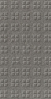 КЕРАМИЧЕСКАЯ ПЛИТКА И КЕРАМОГРАНИТ фото №17