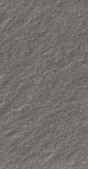 КЕРАМИЧЕСКАЯ ПЛИТКА И КЕРАМОГРАНИТ фото №16