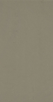 КЕРАМИЧЕСКАЯ ПЛИТКА И КЕРАМОГРАНИТ фото №18