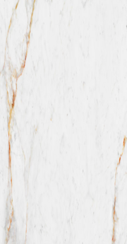 Porcelain stoneware worktops фото