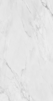 Porcelain stoneware worktops фото №2