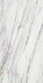 Porcelain stoneware worktops фото №13