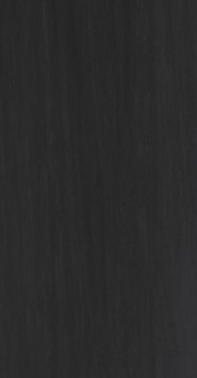 Porcelain stoneware worktops фото №4
