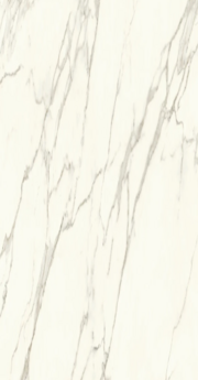 Porcelain stoneware worktops фото №6
