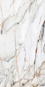 Porcelain stoneware worktops фото №8