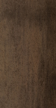 Porcelain stoneware worktops collection Iron фото №2