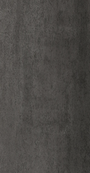 Porcelain stoneware worktops collection Iron фото №4