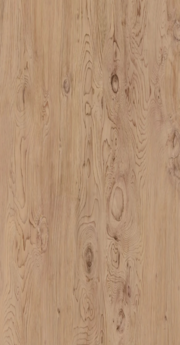 Wood porcelain stoneware worktops фото