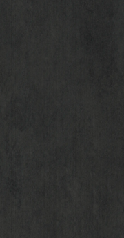 Porcelain stoneware worktops фото №11