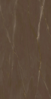 Porcelain stoneware worktops фото №18