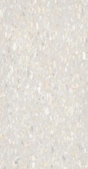 Porcelain stoneware worktops collection Fusion фото №17