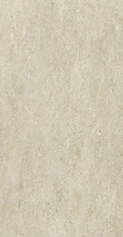 Porcelain stoneware worktops collection Fusion фото №21