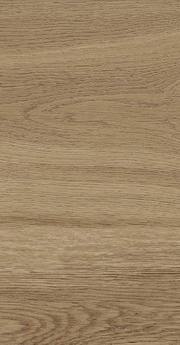 КЕРАМИЧЕСКАЯ ПЛИТКА И КЕРАМОГРАНИТ фото №10