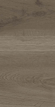 КЕРАМИЧЕСКАЯ ПЛИТКА И КЕРАМОГРАНИТ фото №14