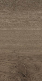 КЕРАМИЧЕСКАЯ ПЛИТКА И КЕРАМОГРАНИТ фото №12