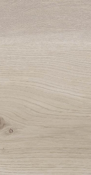 КЕРАМИЧЕСКАЯ ПЛИТКА И КЕРАМОГРАНИТ фото №8