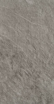 КЕРАМИЧЕСКАЯ ПЛИТКА И КЕРАМОГРАНИТ фото №5