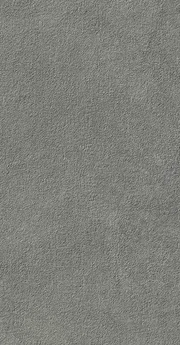 КЕРАМИЧЕСКАЯ ПЛИТКА И КЕРАМОГРАНИТ фото №9