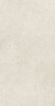 КЕРАМИЧЕСКАЯ ПЛИТКА И КЕРАМОГРАНИТ фото №9