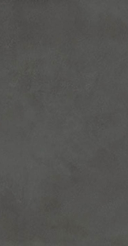 КЕРАМИЧЕСКАЯ ПЛИТКА И КЕРАМОГРАНИТ фото №2