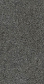 КЕРАМИЧЕСКАЯ ПЛИТКА И КЕРАМОГРАНИТ фото №7