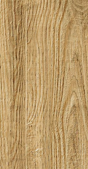 КЕРАМИЧЕСКАЯ ПЛИТКА И КЕРАМОГРАНИТ фото №16