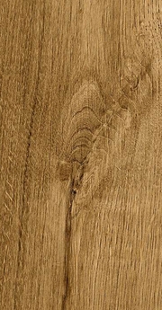 КЕРАМИЧЕСКАЯ ПЛИТКА И КЕРАМОГРАНИТ фото №18