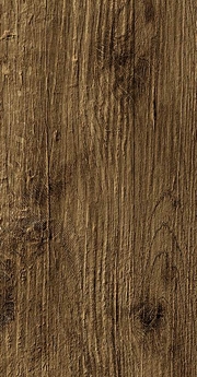 КЕРАМИЧЕСКАЯ ПЛИТКА И КЕРАМОГРАНИТ фото №20