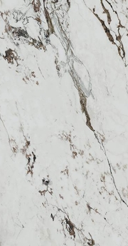 КЕРАМИЧЕСКАЯ ПЛИТКА И КЕРАМОГРАНИТ фото №15