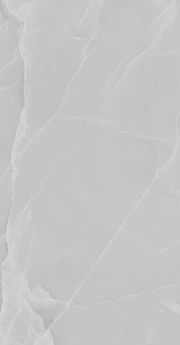 КЕРАМИЧЕСКАЯ ПЛИТКА И КЕРАМОГРАНИТ фото №11