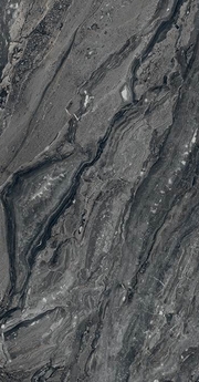 КЕРАМИЧЕСКАЯ ПЛИТКА И КЕРАМОГРАНИТ фото №17