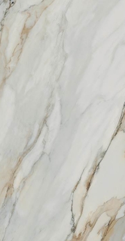 КЕРАМИЧЕСКАЯ ПЛИТКА И КЕРАМОГРАНИТ фото №4