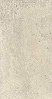 КЕРАМИЧЕСКАЯ ПЛИТКА И КЕРАМОГРАНИТ фото №14