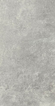 КЕРАМИЧЕСКАЯ ПЛИТКА И КЕРАМОГРАНИТ фото №21