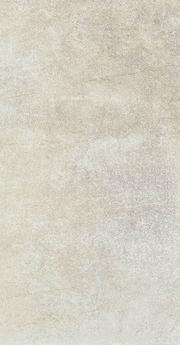 КЕРАМИЧЕСКАЯ ПЛИТКА И КЕРАМОГРАНИТ фото №7